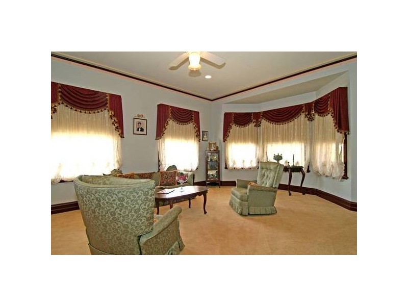 8 Woodlea Close, Strathfieldsaye VIC 3551