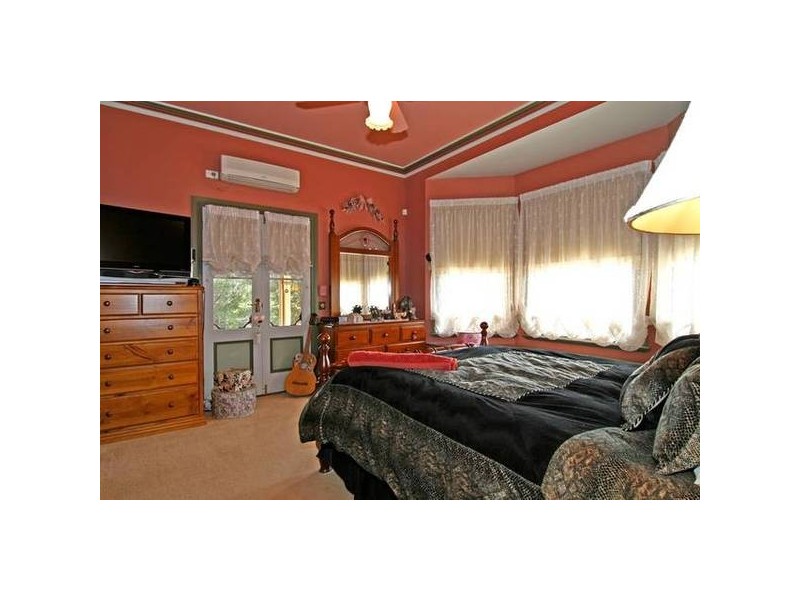 8 Woodlea Close, Strathfieldsaye VIC 3551