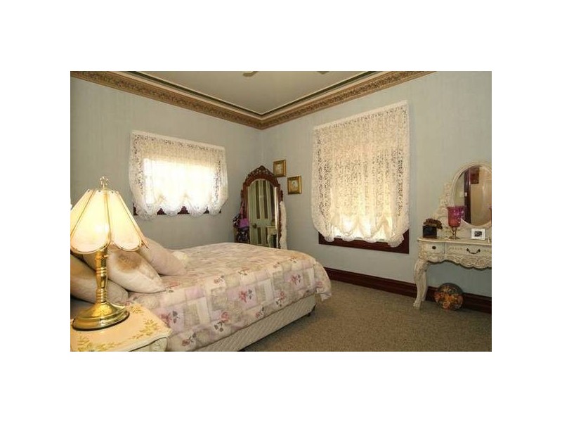 8 Woodlea Close, Strathfieldsaye VIC 3551