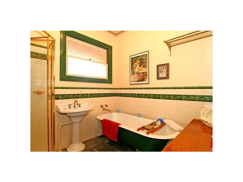 8 Woodlea Close, Strathfieldsaye VIC 3551