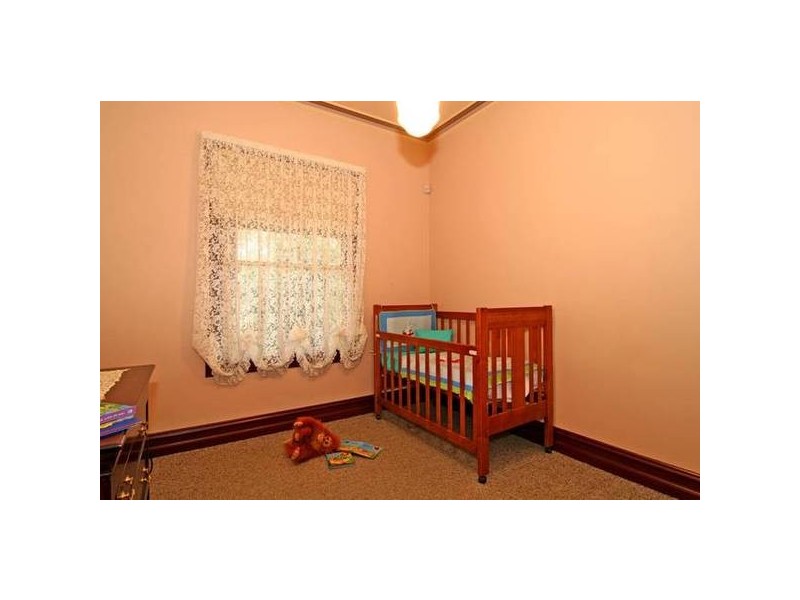 8 Woodlea Close, Strathfieldsaye VIC 3551