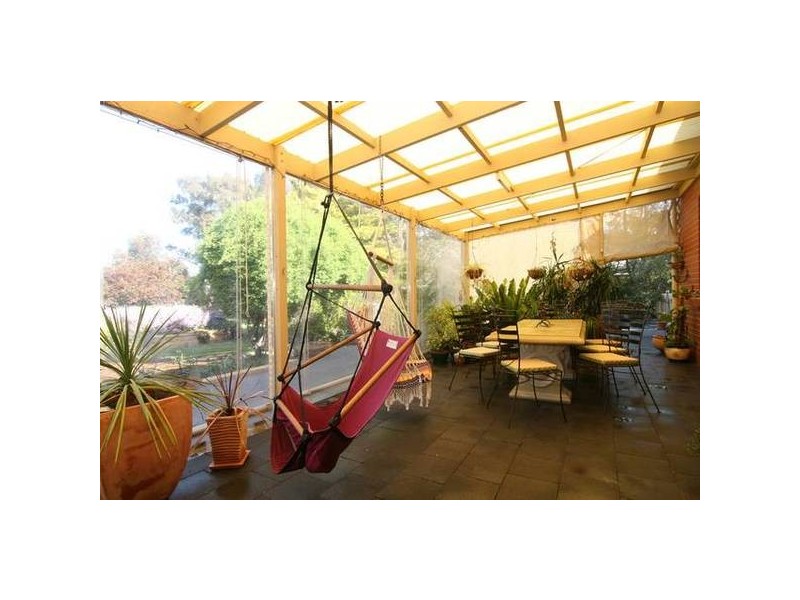 8 Woodlea Close, Strathfieldsaye VIC 3551