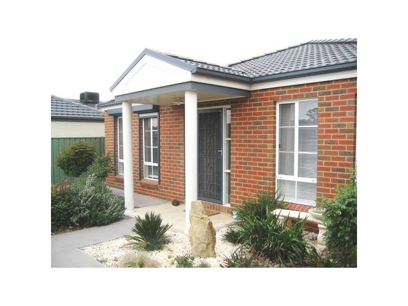 26 Candlewood Drive, Strathfieldsaye VIC 3551
