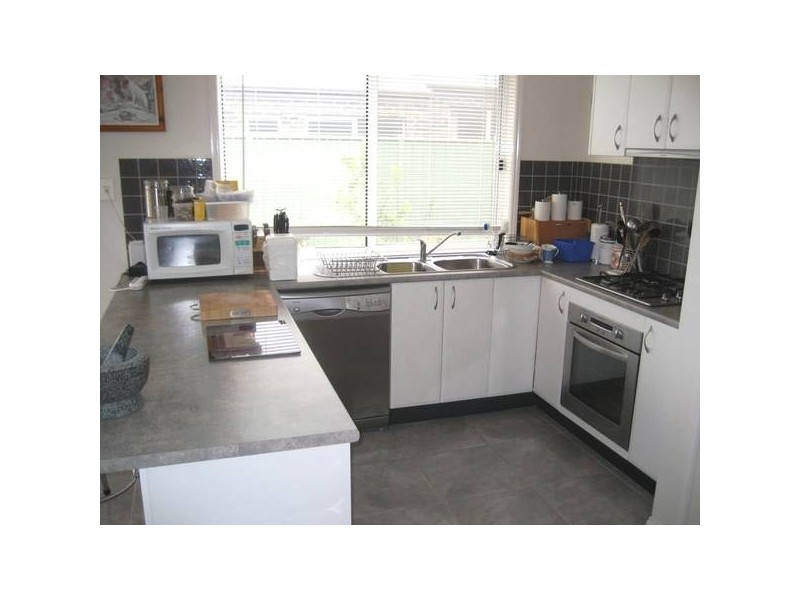 26 Candlewood Drive, Strathfieldsaye VIC 3551