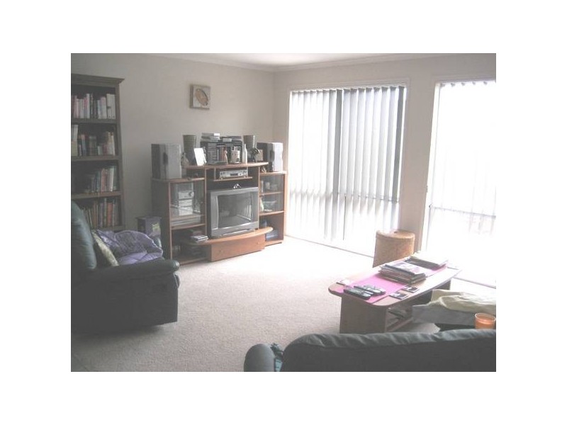 26 Candlewood Drive, Strathfieldsaye VIC 3551