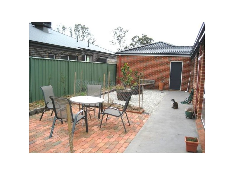 26 Candlewood Drive, Strathfieldsaye VIC 3551