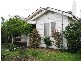 203 Eaglehawk Road, California Gully VIC 3556