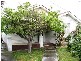203 Eaglehawk Road, California Gully VIC 3556