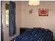 203 Eaglehawk Road, California Gully VIC 3556