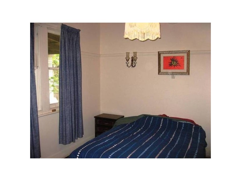 203 Eaglehawk Road, California Gully VIC 3556