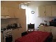 203 Eaglehawk Road, California Gully VIC 3556