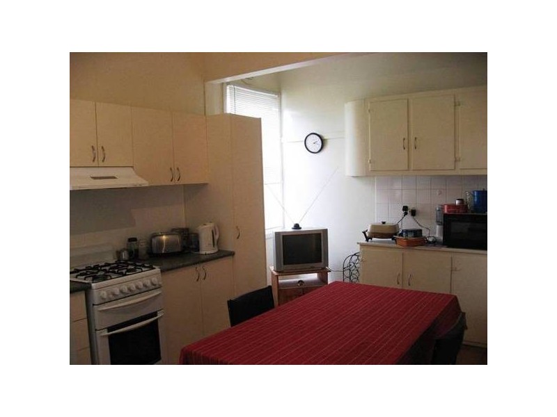 203 Eaglehawk Road, California Gully VIC 3556