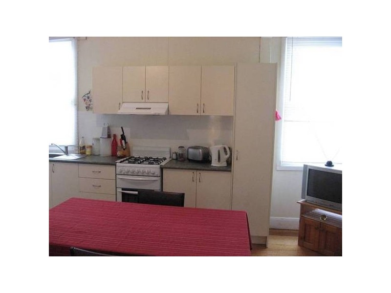 203 Eaglehawk Road, California Gully VIC 3556