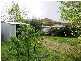 203 Eaglehawk Road, California Gully VIC 3556