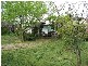 203 Eaglehawk Road, California Gully VIC 3556