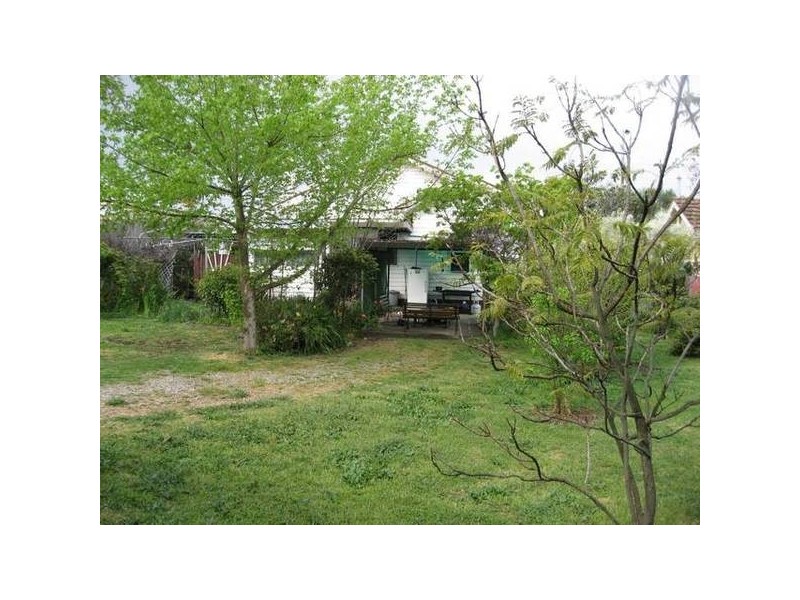 203 Eaglehawk Road, California Gully VIC 3556