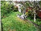 203 Eaglehawk Road, California Gully VIC 3556