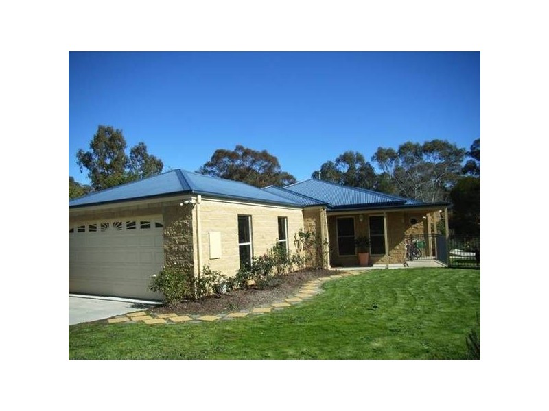 Spring Gully VIC 3550