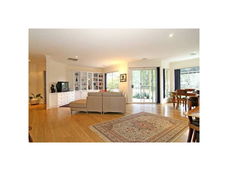 Spring Gully VIC 3550