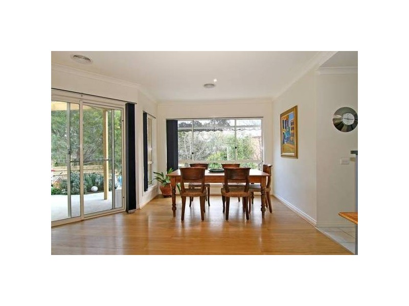 Spring Gully VIC 3550