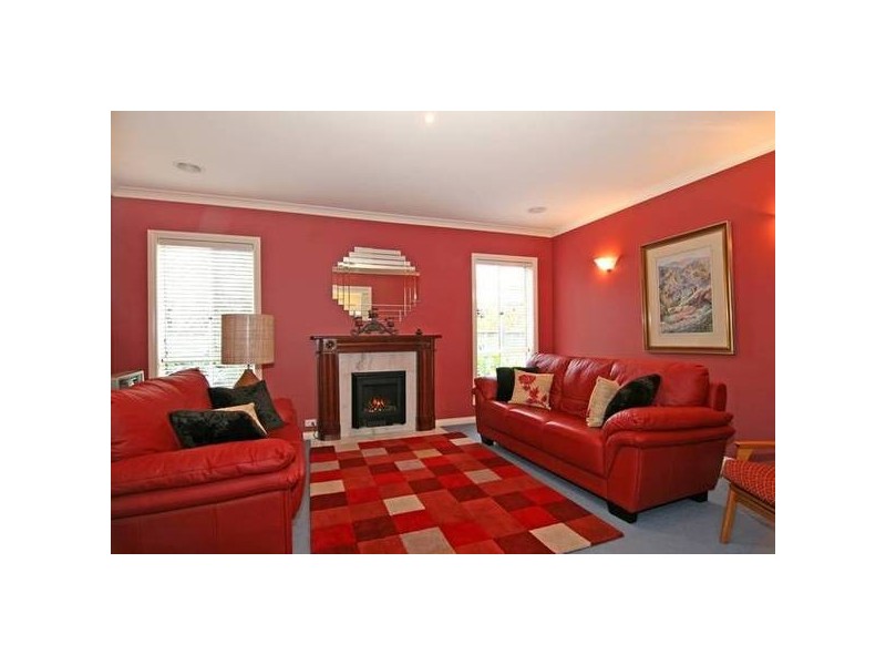 Spring Gully VIC 3550