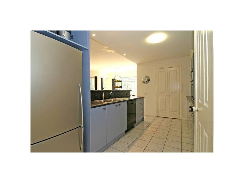 Spring Gully VIC 3550