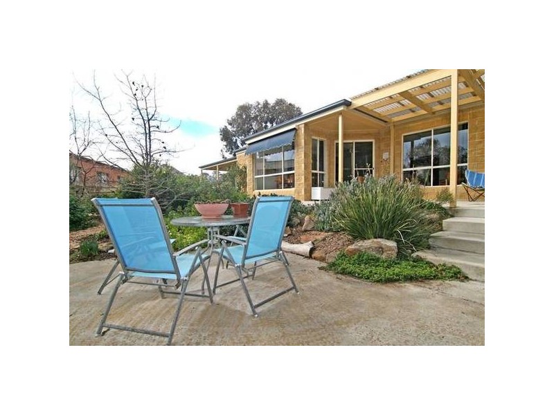 Spring Gully VIC 3550