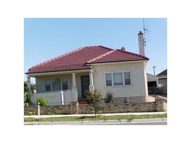 20 Sparrowhawk Road, Long Gully VIC 3550
