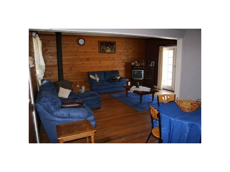 397 Abbotts Road, Axe Creek VIC 3551