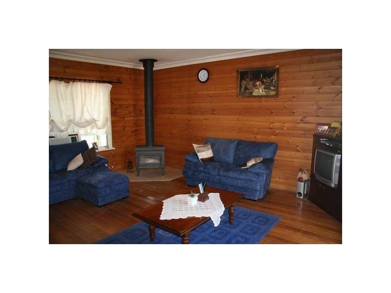 397 Abbotts Road, Axe Creek VIC 3551