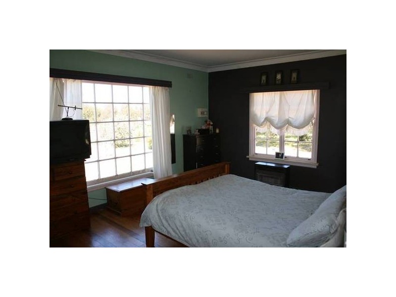 397 Abbotts Road, Axe Creek VIC 3551