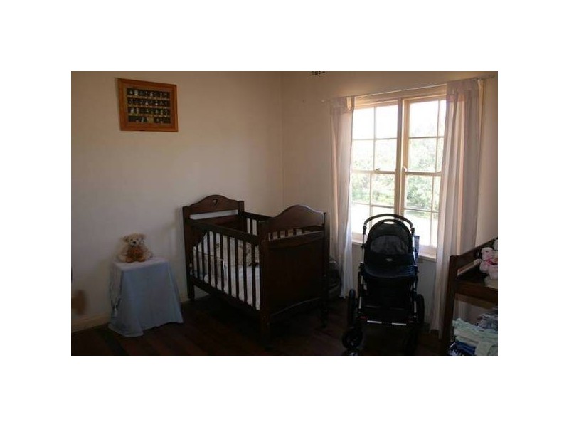 397 Abbotts Road, Axe Creek VIC 3551