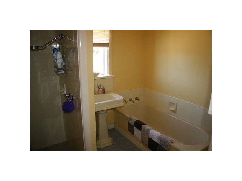 397 Abbotts Road, Axe Creek VIC 3551