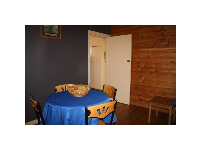 397 Abbotts Road, Axe Creek VIC 3551