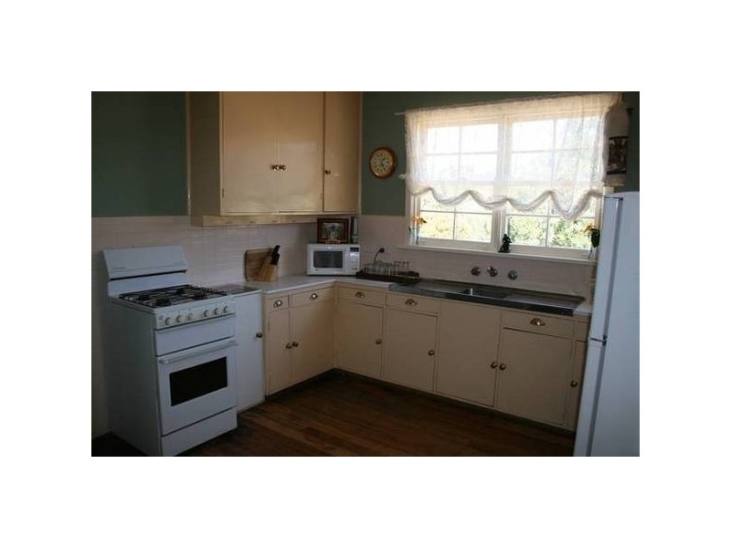 397 Abbotts Road, Axe Creek VIC 3551