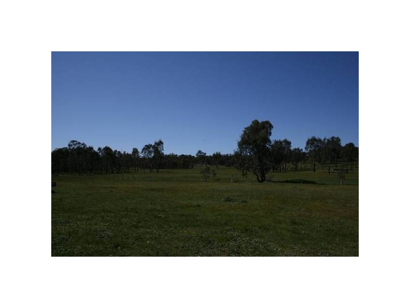 397 Abbotts Road, Axe Creek VIC 3551