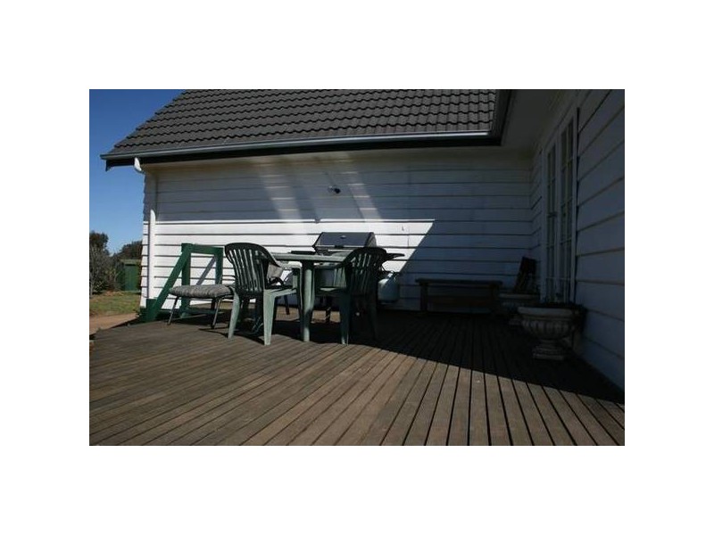 397 Abbotts Road, Axe Creek VIC 3551