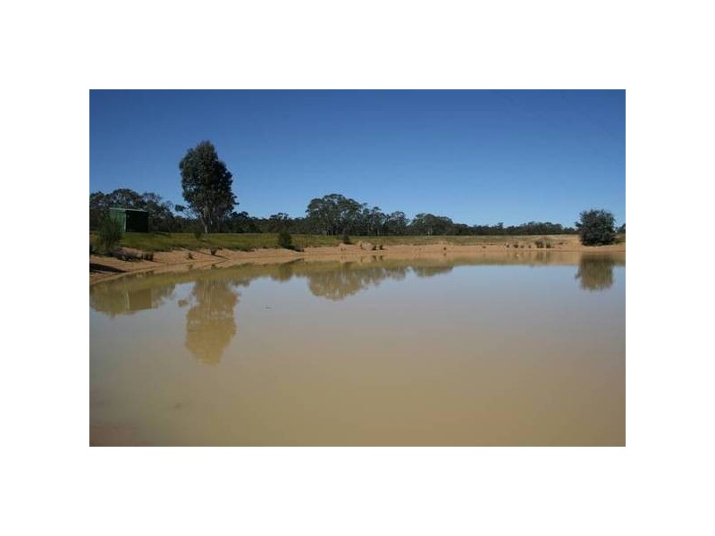 397 Abbotts Road, Axe Creek VIC 3551