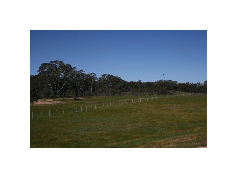 397 Abbotts Road, Axe Creek VIC 3551