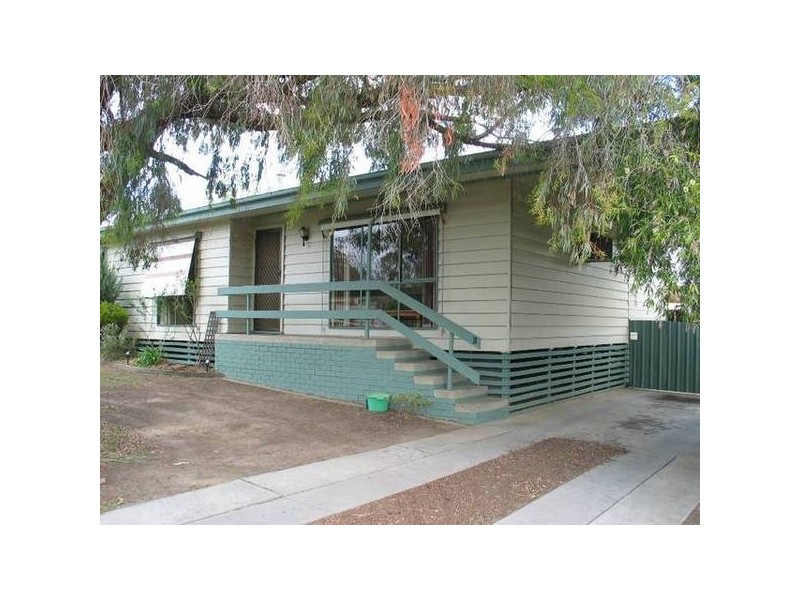 11 Harvey Street, Bendigo VIC 3550