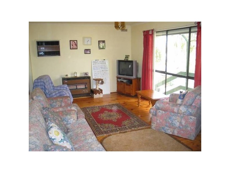 11 Harvey Street, Bendigo VIC 3550