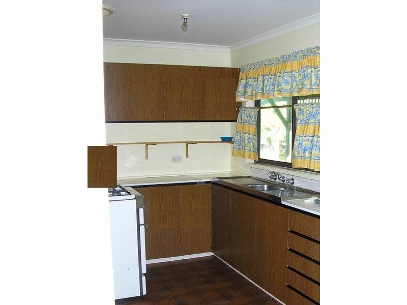 11 Harvey Street, Bendigo VIC 3550