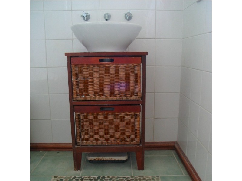 11 Harvey Street, Bendigo VIC 3550