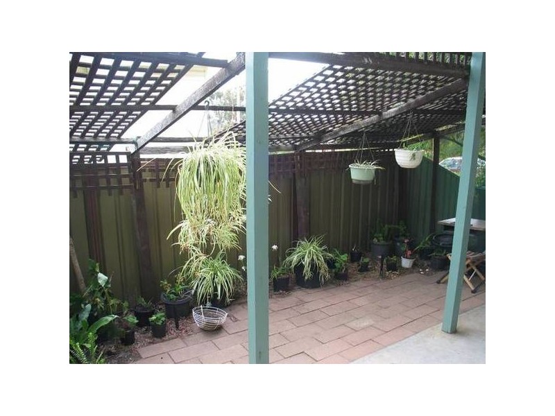 11 Harvey Street, Bendigo VIC 3550