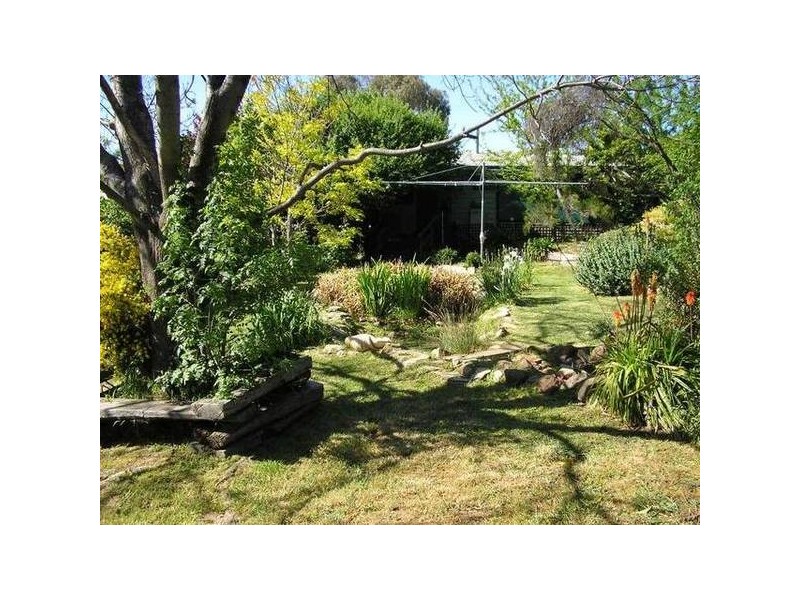 11 Harvey Street, Bendigo VIC 3550