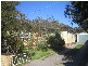 Spring Gully VIC 3550