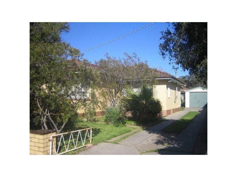 Spring Gully VIC 3550