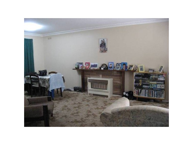 Spring Gully VIC 3550