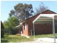 A/74 Napoleon Crescent, White Hills VIC 3550