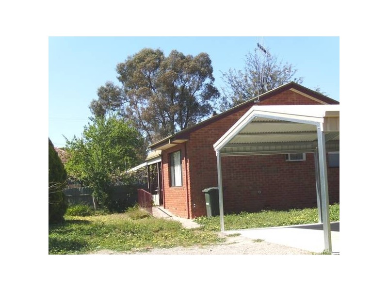 A/74 Napoleon Crescent, White Hills VIC 3550